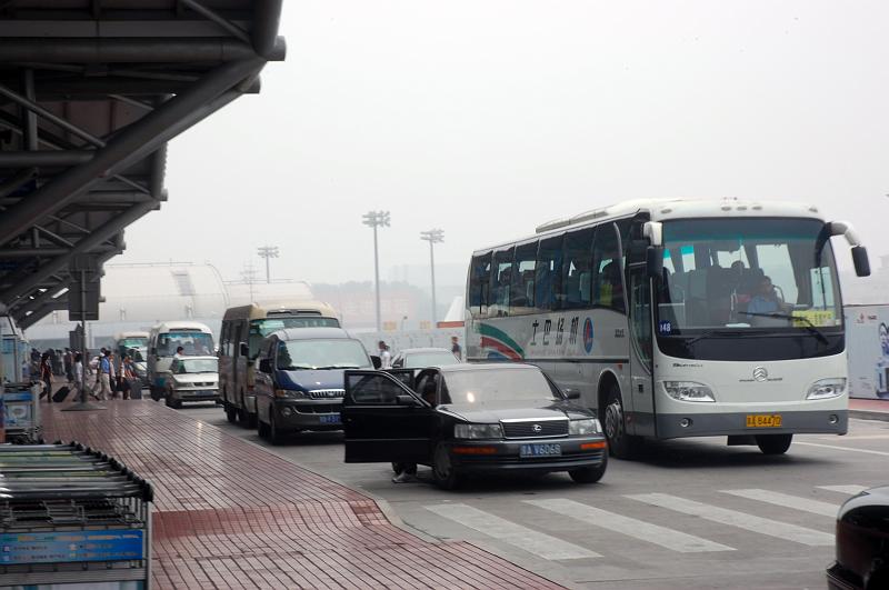 02-Ankunft Peking_010.JPG